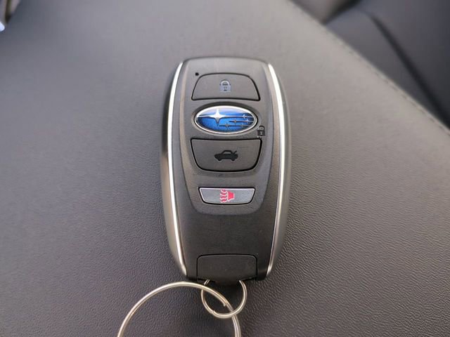 New 2026 Subaru Ascent Bronze Edition AWD/4WD image 29