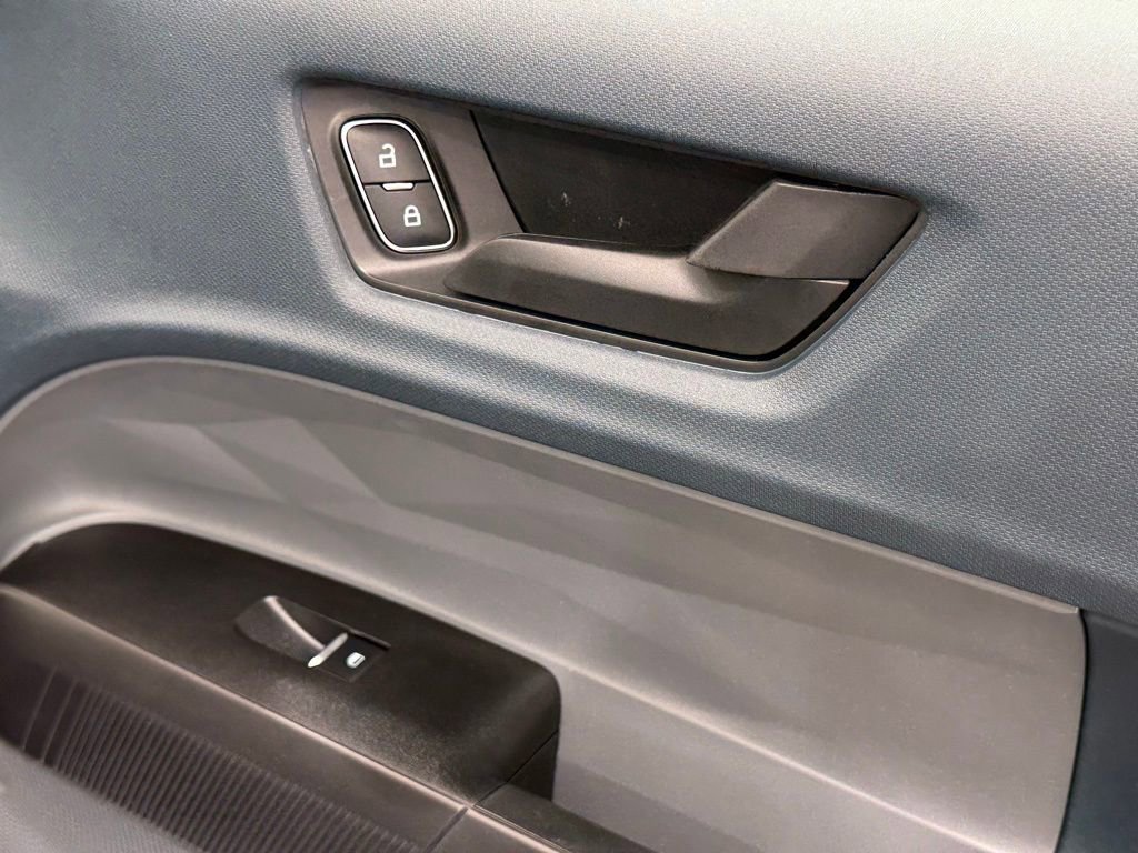 New 2025 Ford Maverick XL w/ 4K Tow Package image 24