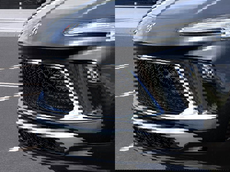 New 2026 Buick Encore GX Sport Touring image 13