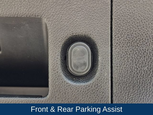 Used 2016 Chevrolet Suburban LT AWD/4WD image 32