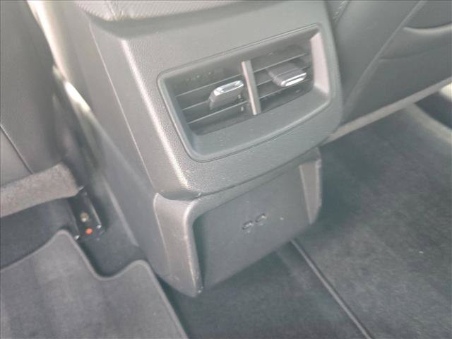 Certified 2024 Chevrolet Equinox EV LT FWD image 17
