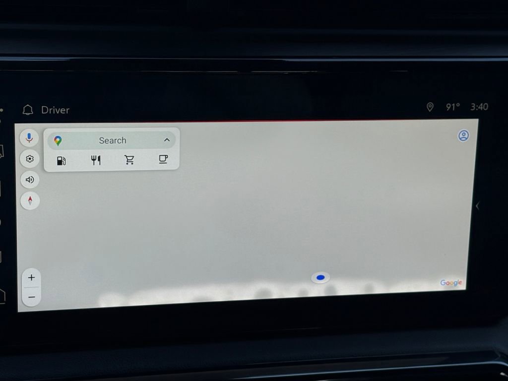 Used 2023 GMC Sierra 1500 AT4 w/ AT4 Preferred Package image 26