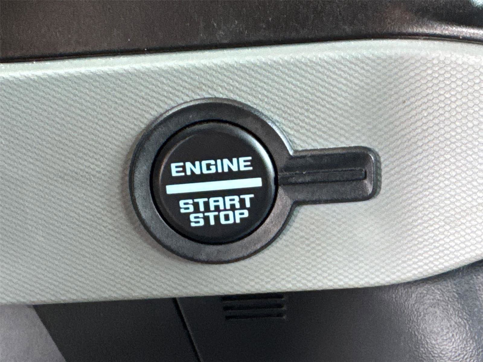 Certified 2022 Ford Bronco Badlands w/ Sasquatch Package image 31