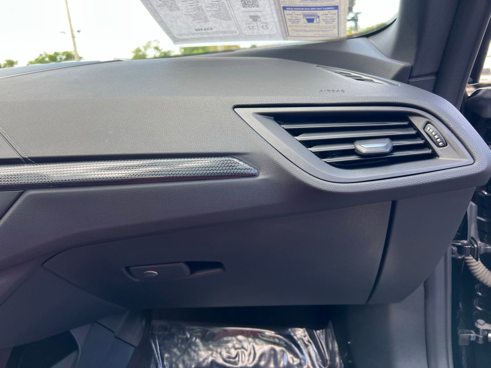 Used 2021 BMW M235i xDrive Gran Coupe w/ Shadowloine Package image 46