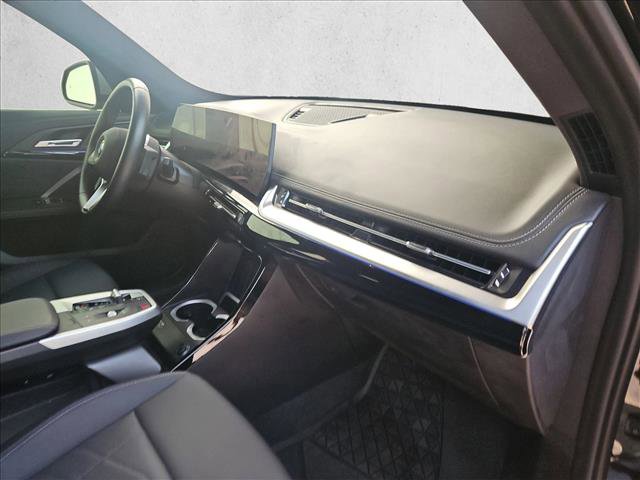 Certified 2023 BMW X1 xDrive28i w/ Convenience Package AWD/4WD image 20