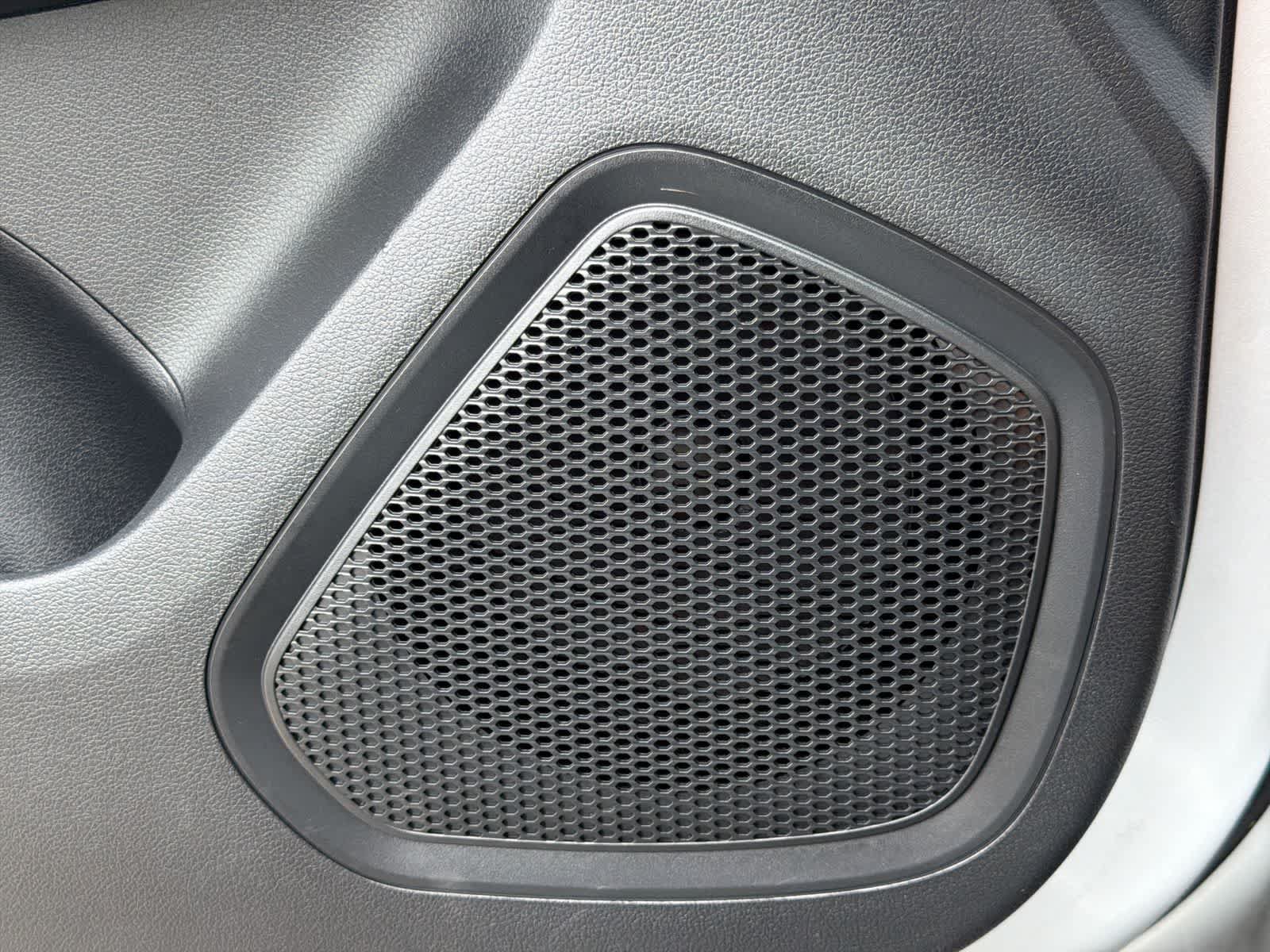 Used 2022 Hyundai Venue SE FWD image 30