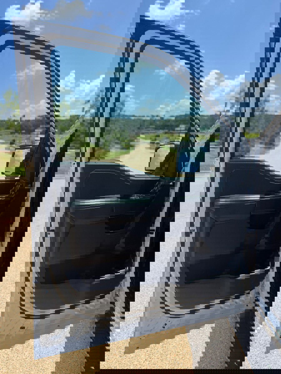 Used 2024 Ford F150 XLT w/ Equipment Group 302A MID image 9