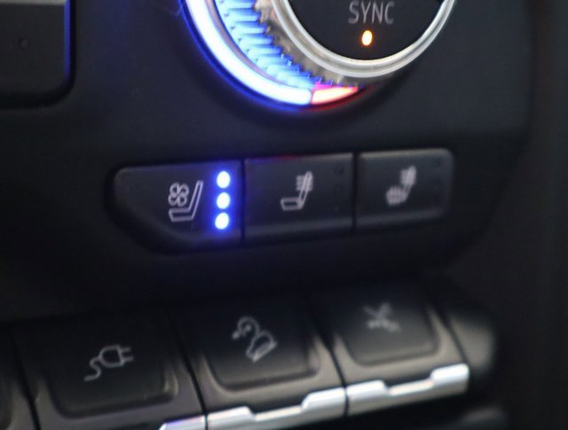 Used 2021 GMC Sierra 2500 Denali w/ Denali Ultimate Package image 40