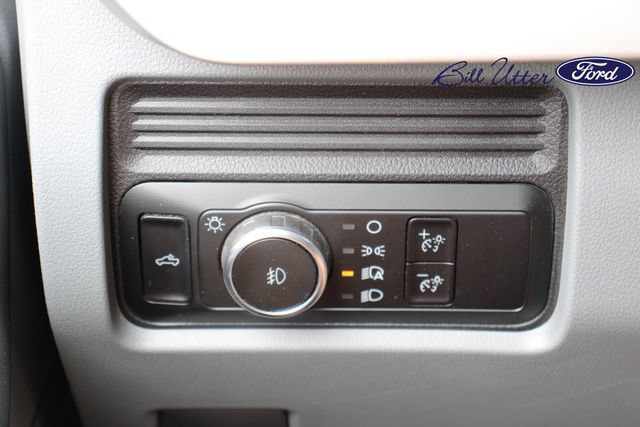 Used 2026 Ford F250 XLT AWD/4WD image 19