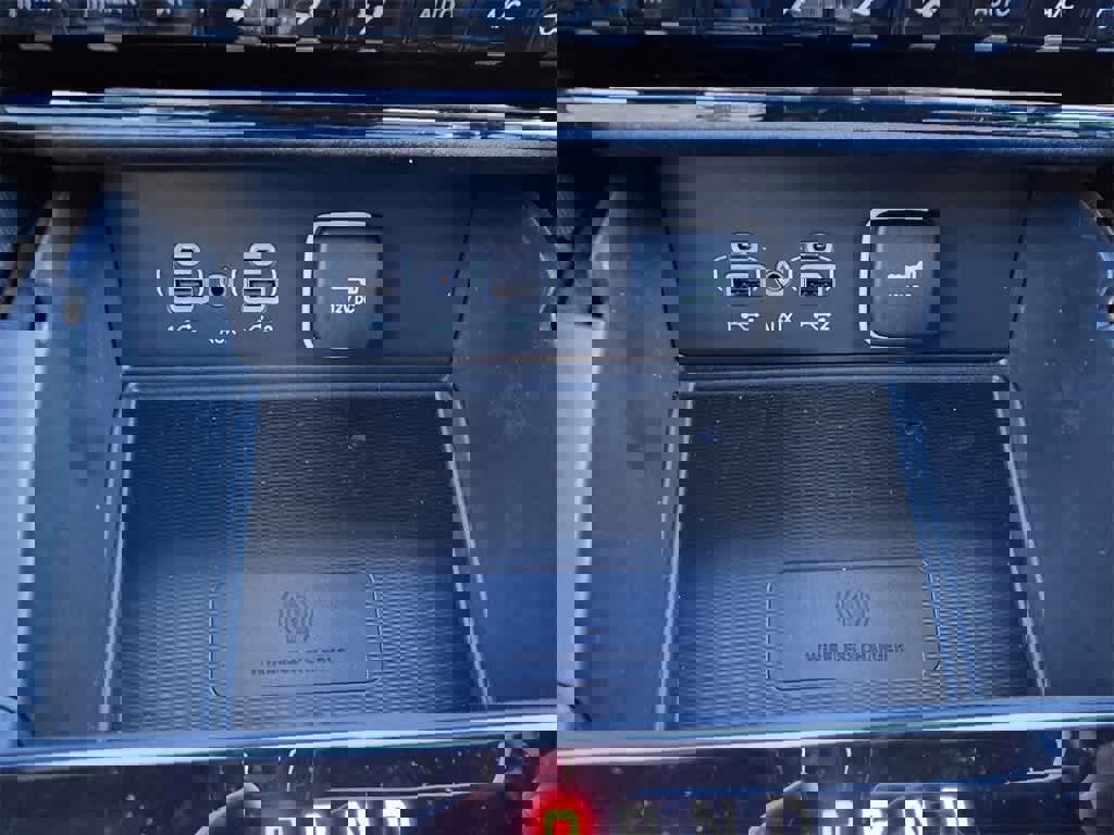 New 2025 Jeep Grand Cherokee Limited image 16