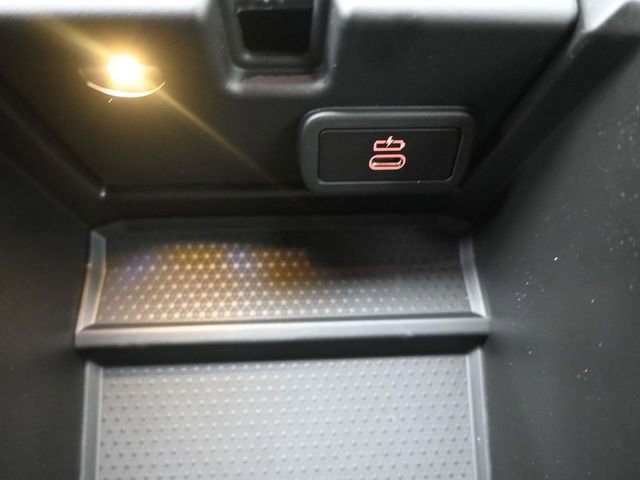 New 2026 BMW 430i Convertible w/ Convenience Package image 9