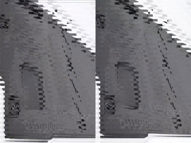 Used 2024 Ford F150 Raptor image 44