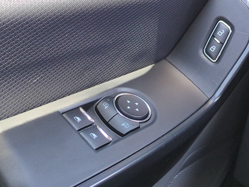Used 2023 Ford F150 XL RWD image 23