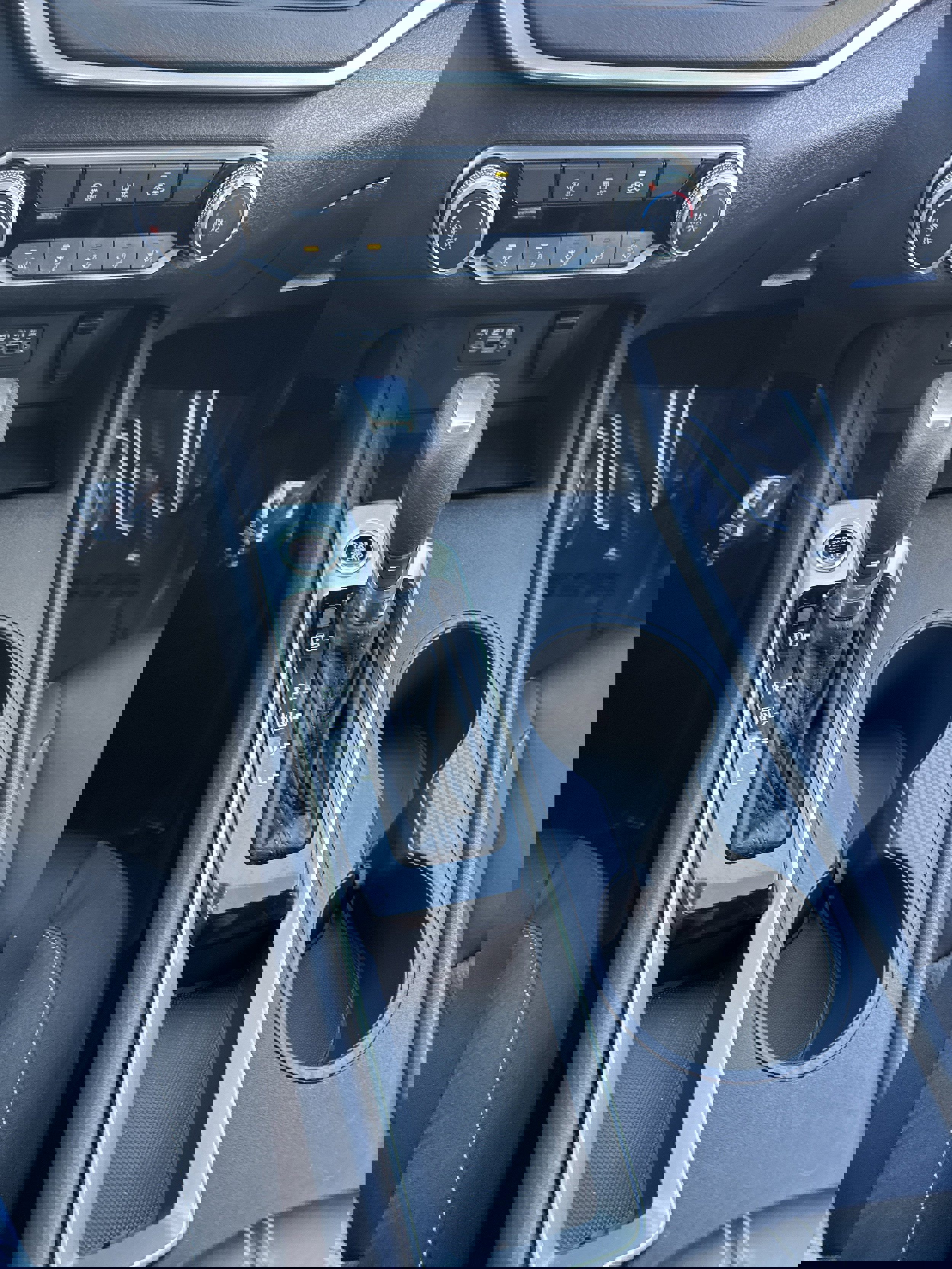 Used 2020 Nissan Altima 2.5 S image 16