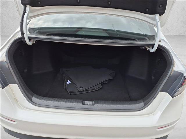 Used 2023 Honda Accord LX image 6
