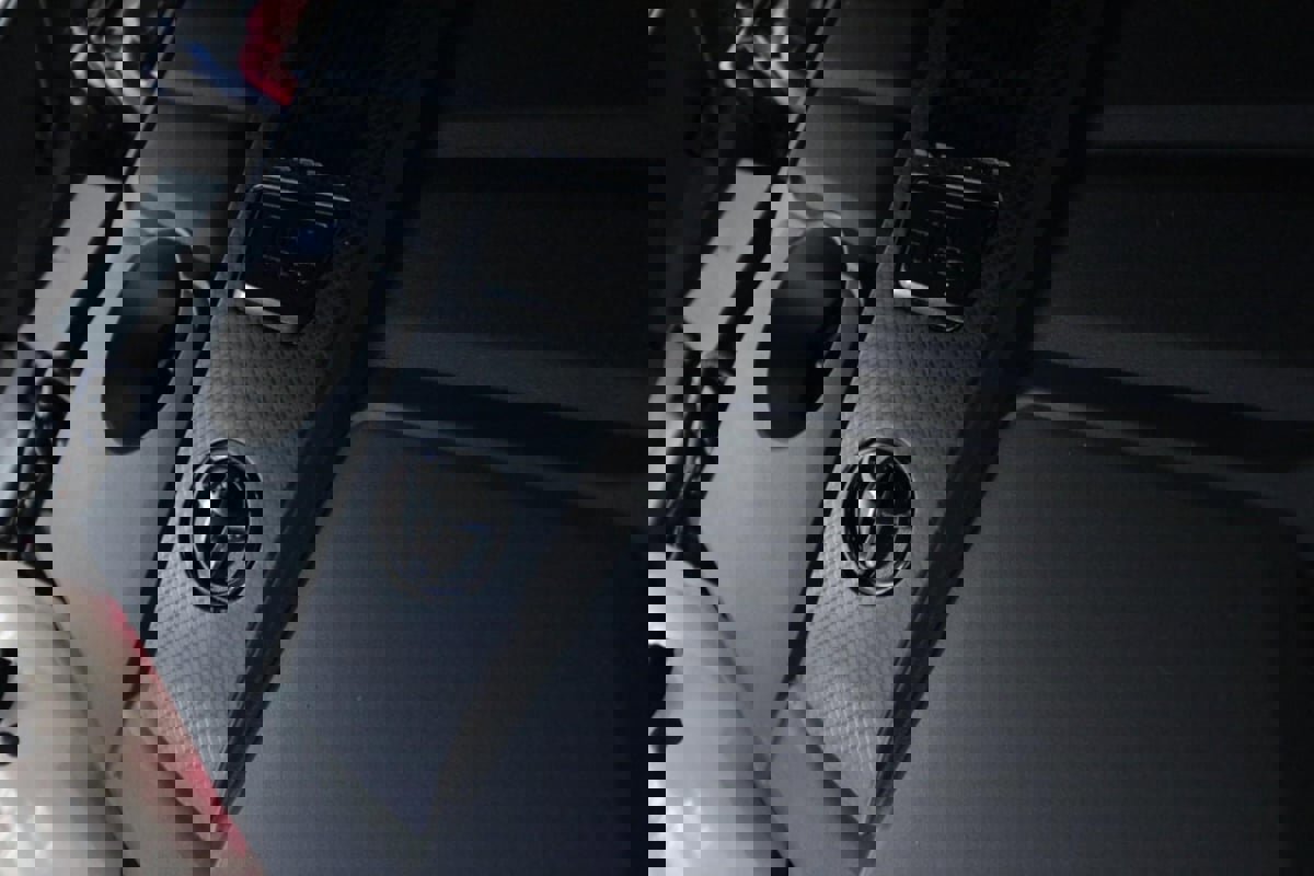 Used 2023 Toyota Tundra SR5 image 9