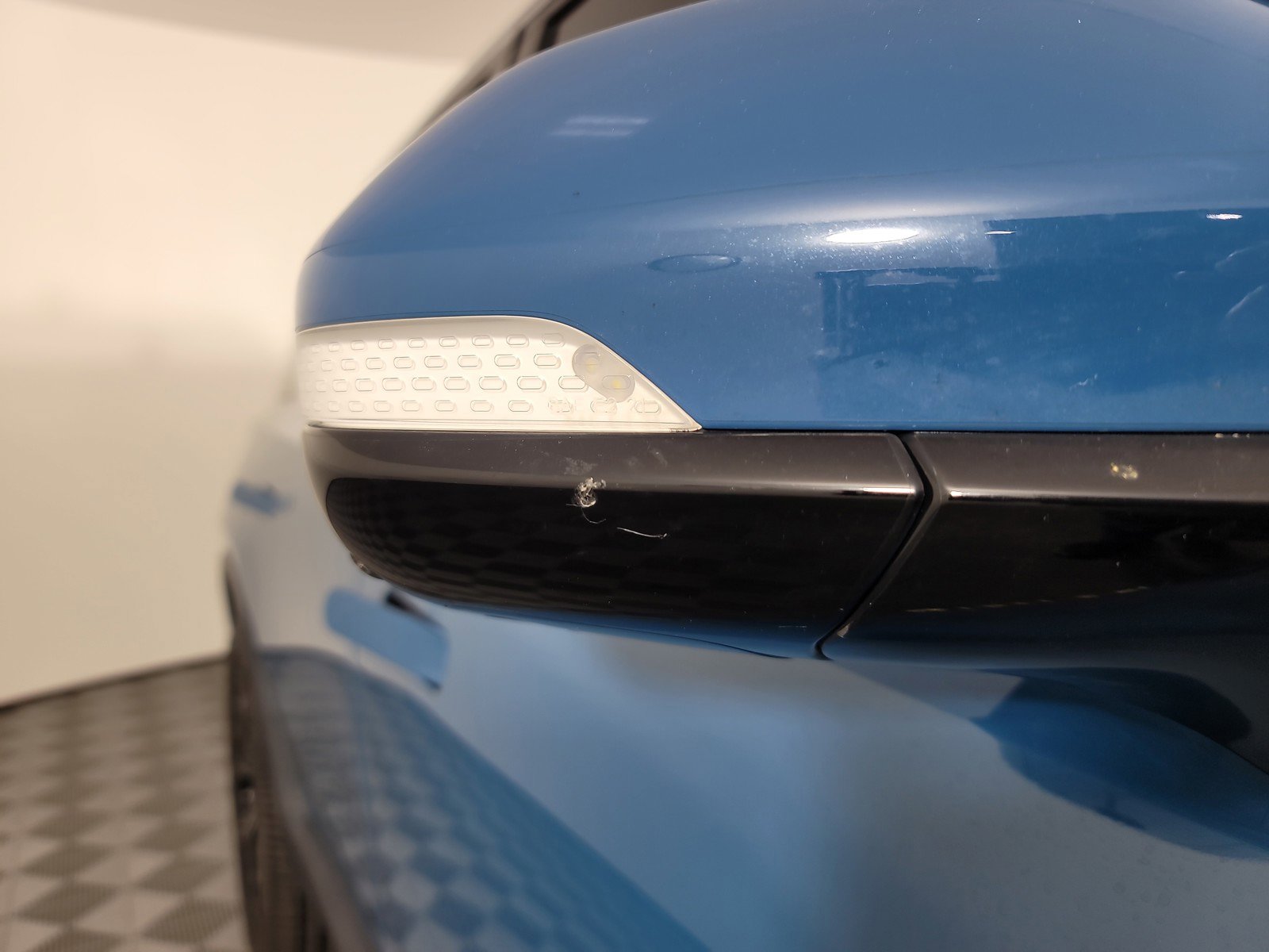 Used 2023 Rivian R1S Launch Edition image 34