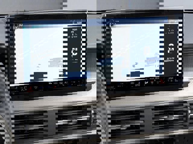 New 2026 Lincoln Corsair Premiere image 14