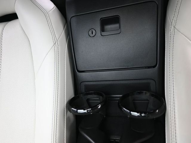 Used 2021 MAZDA MX-5 Miata RF Grand Touring image 10