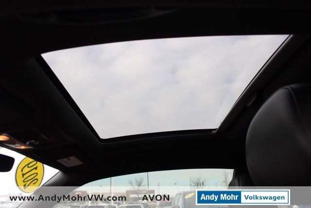 Used 2019 Volkswagen Beetle 2.0T SE image 22