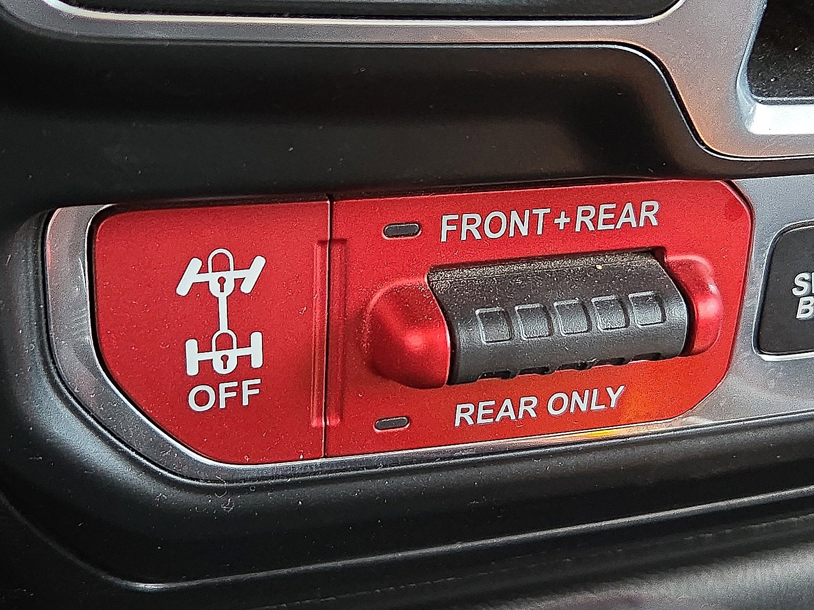 Used 2018 Jeep Wrangler Unlimited Rubicon image 20