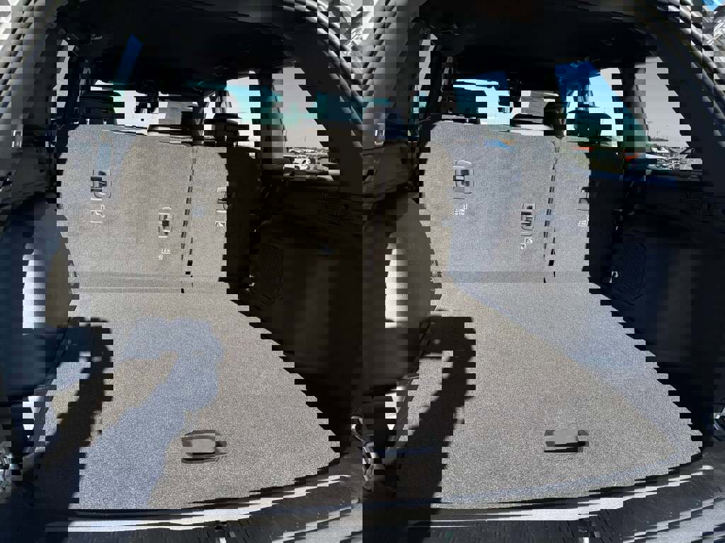 New 2026 Jeep Grand Cherokee Limited image 39