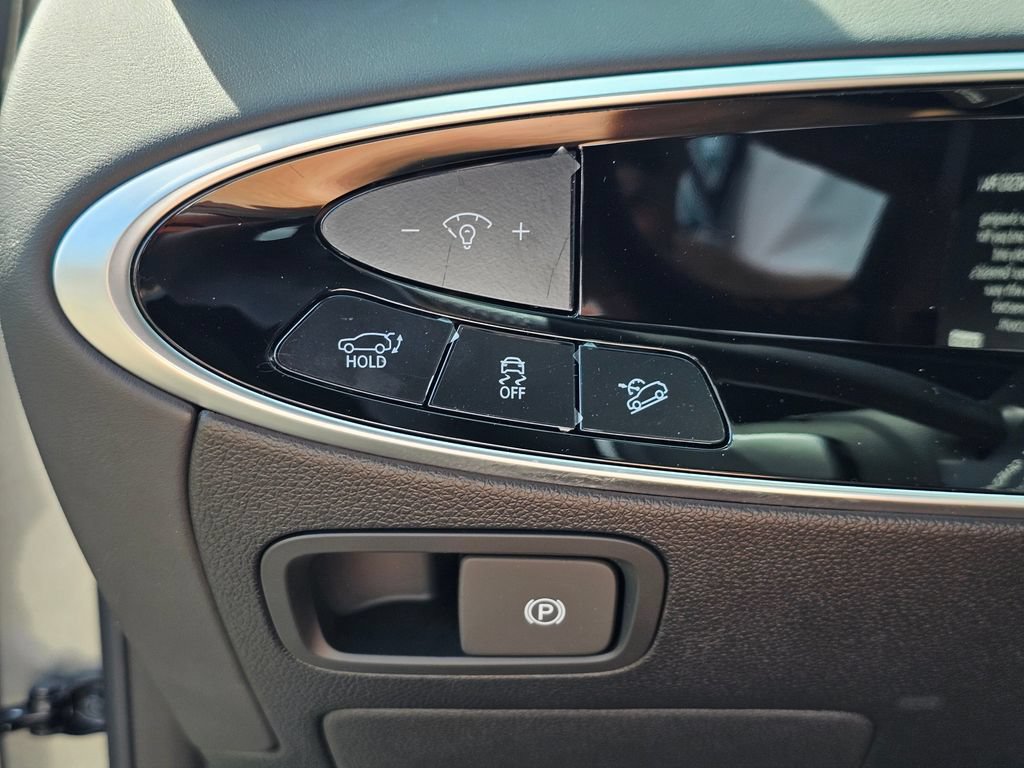 New 2026 Genesis GV70 3.5T Sport Prestige AWD/4WD image 34