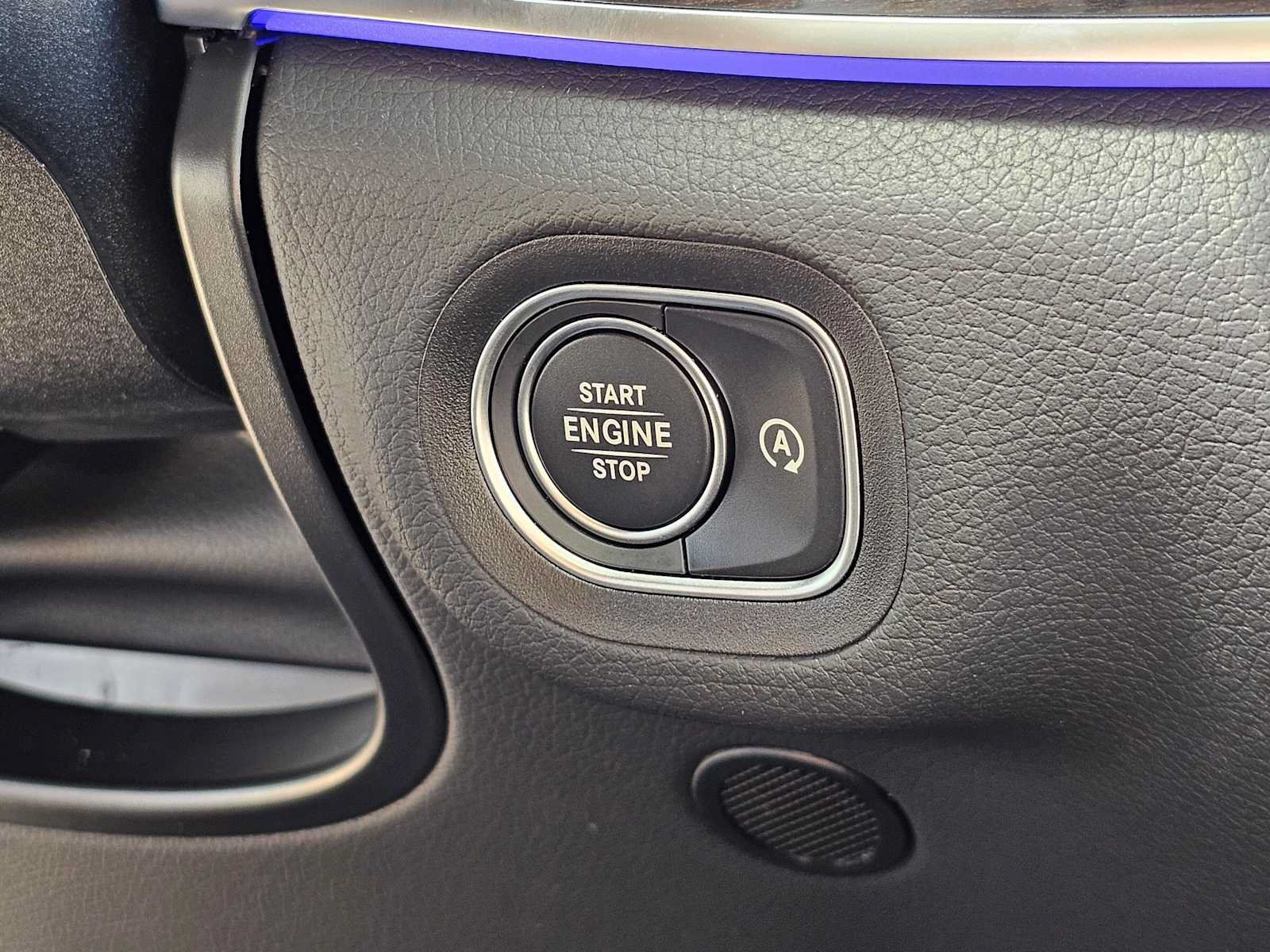 New 2026 Mercedes-Benz GLE 450 4MATIC image 29