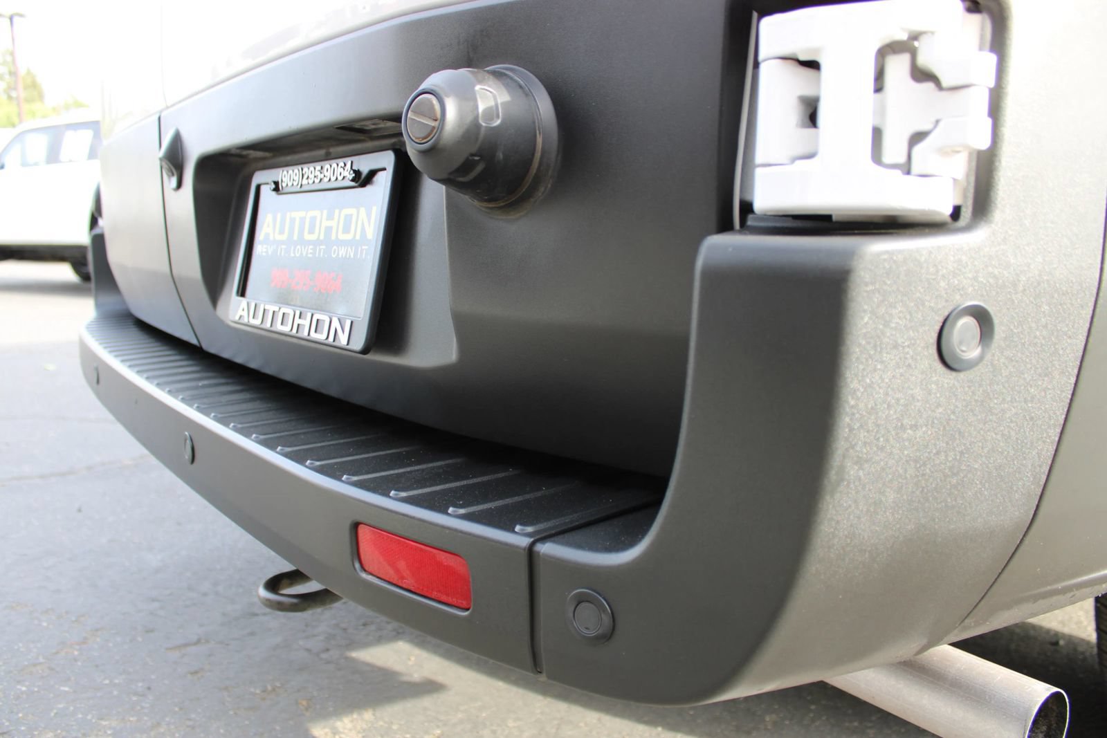 Used 2024 Ford Transit 350 XLT RWD image 41
