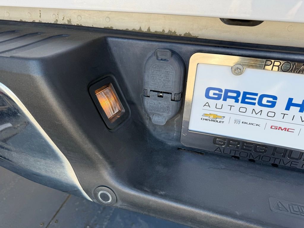 Used 2019 Ford F150 Lariat w/ Equipment Group 502A Luxury image 61