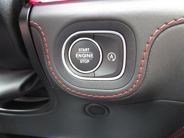 Certified 2022 Mercedes-Benz GLE 53 AMG 4MATIC Coupe image 16