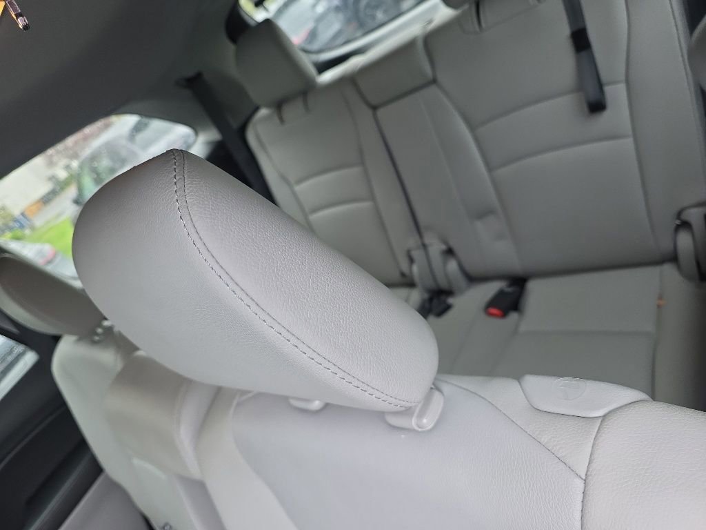 Used 2016 Honda Pilot EX-L image 25