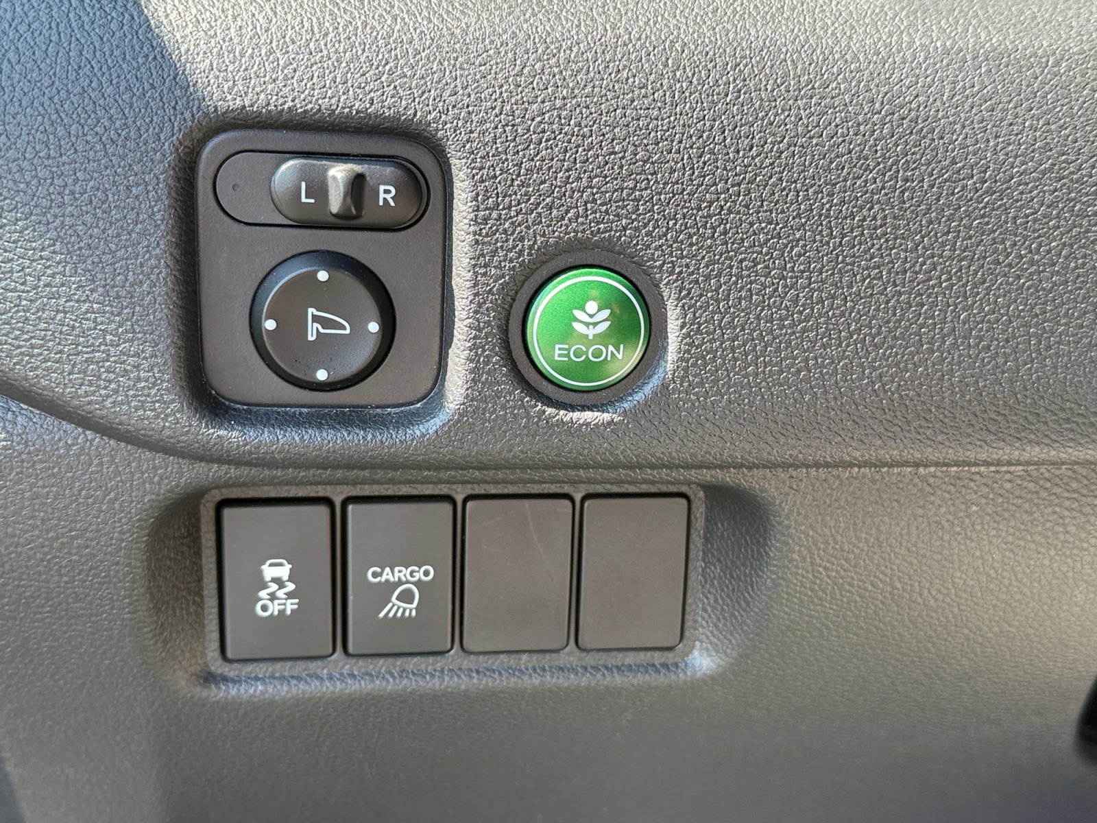 Used 2017 Honda Ridgeline RT image 27