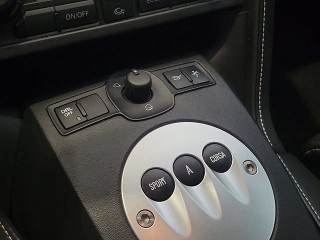 Used 2009 Lamborghini Gallardo LP 560-4 AWD/4WD image 23