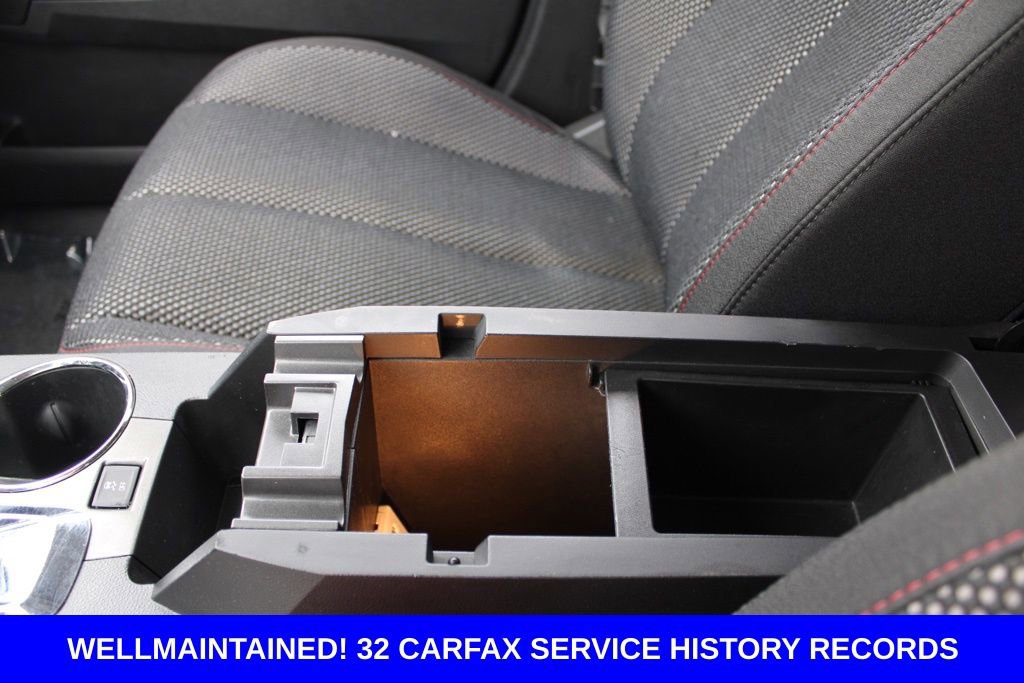 Used 2017 Chevrolet Equinox LS image 36