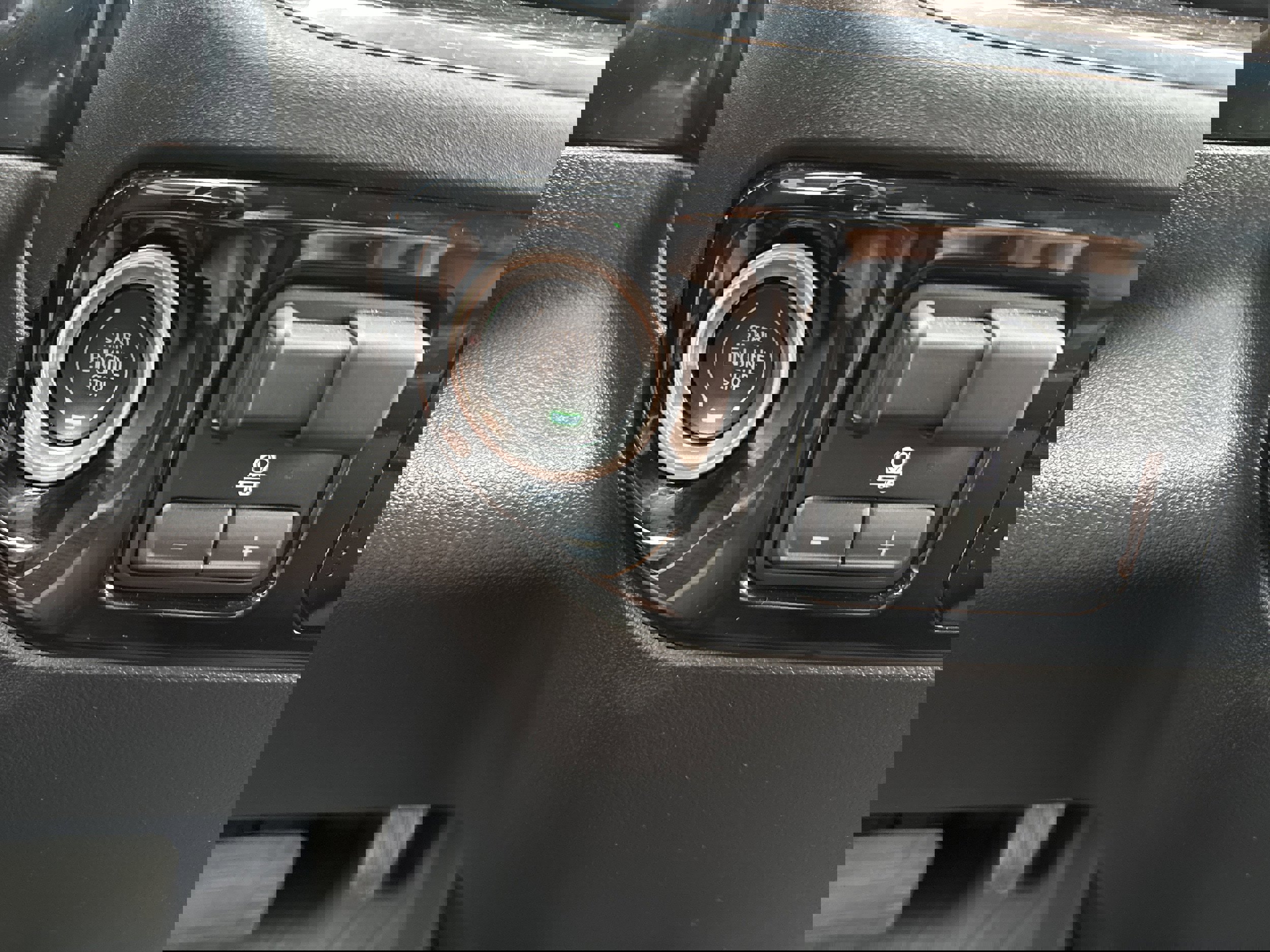 Used 2024 Chevrolet Silverado 1500 RST image 22