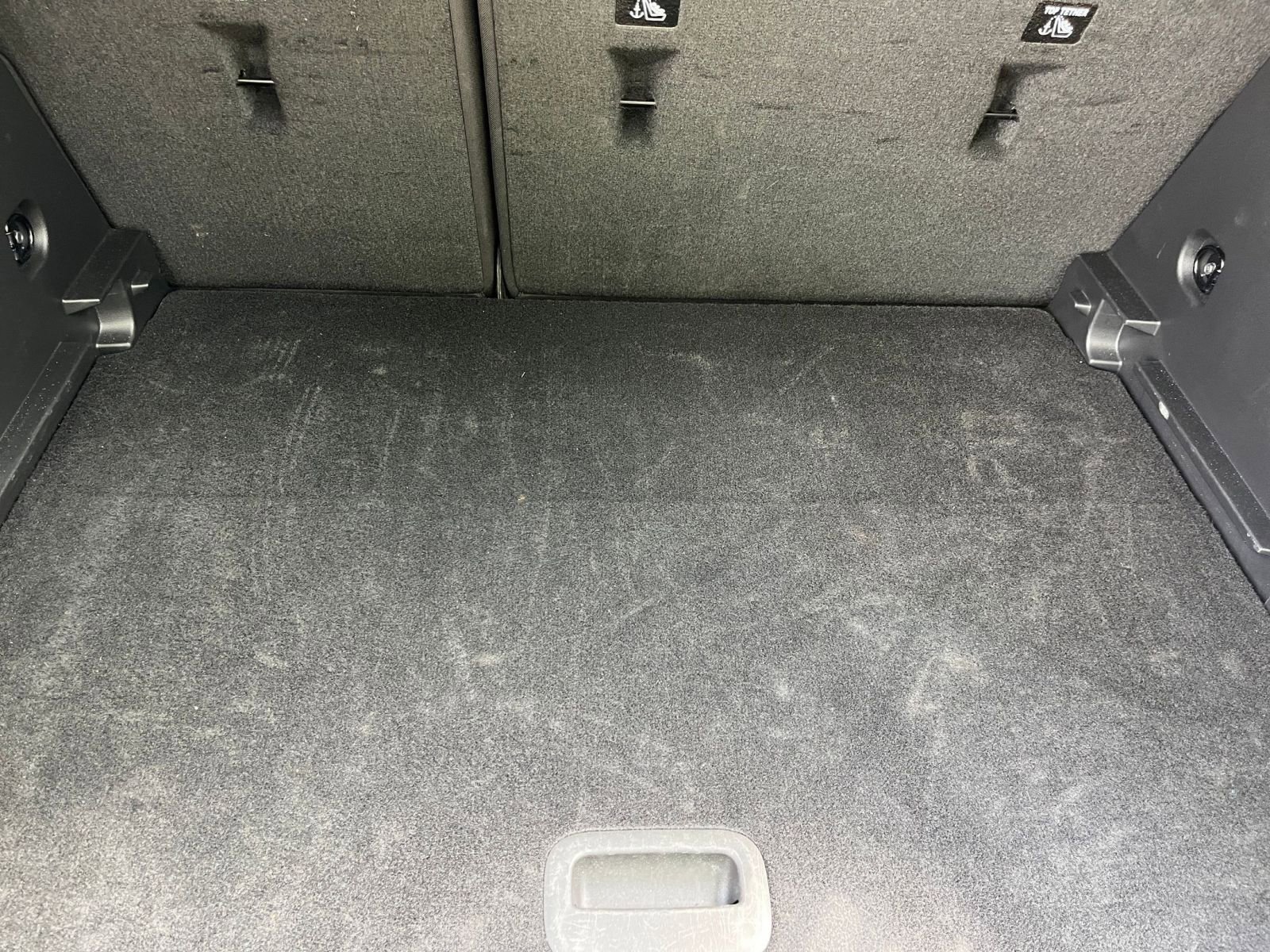 Used 2025 Buick Encore GX Preferred image 30