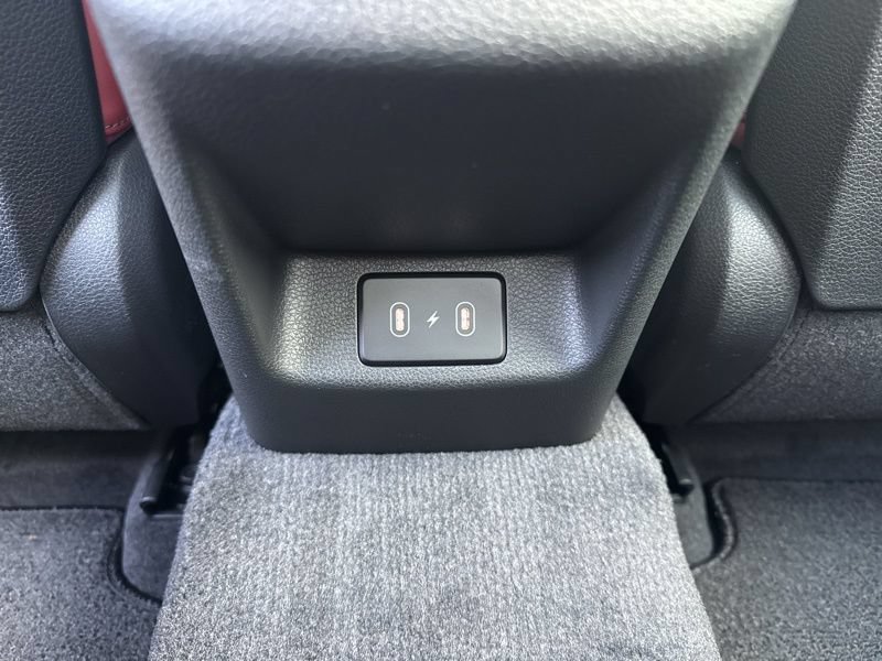 New 2026 Kia K5 GT-Line w/ GT-Line Premium Package FWD image 17