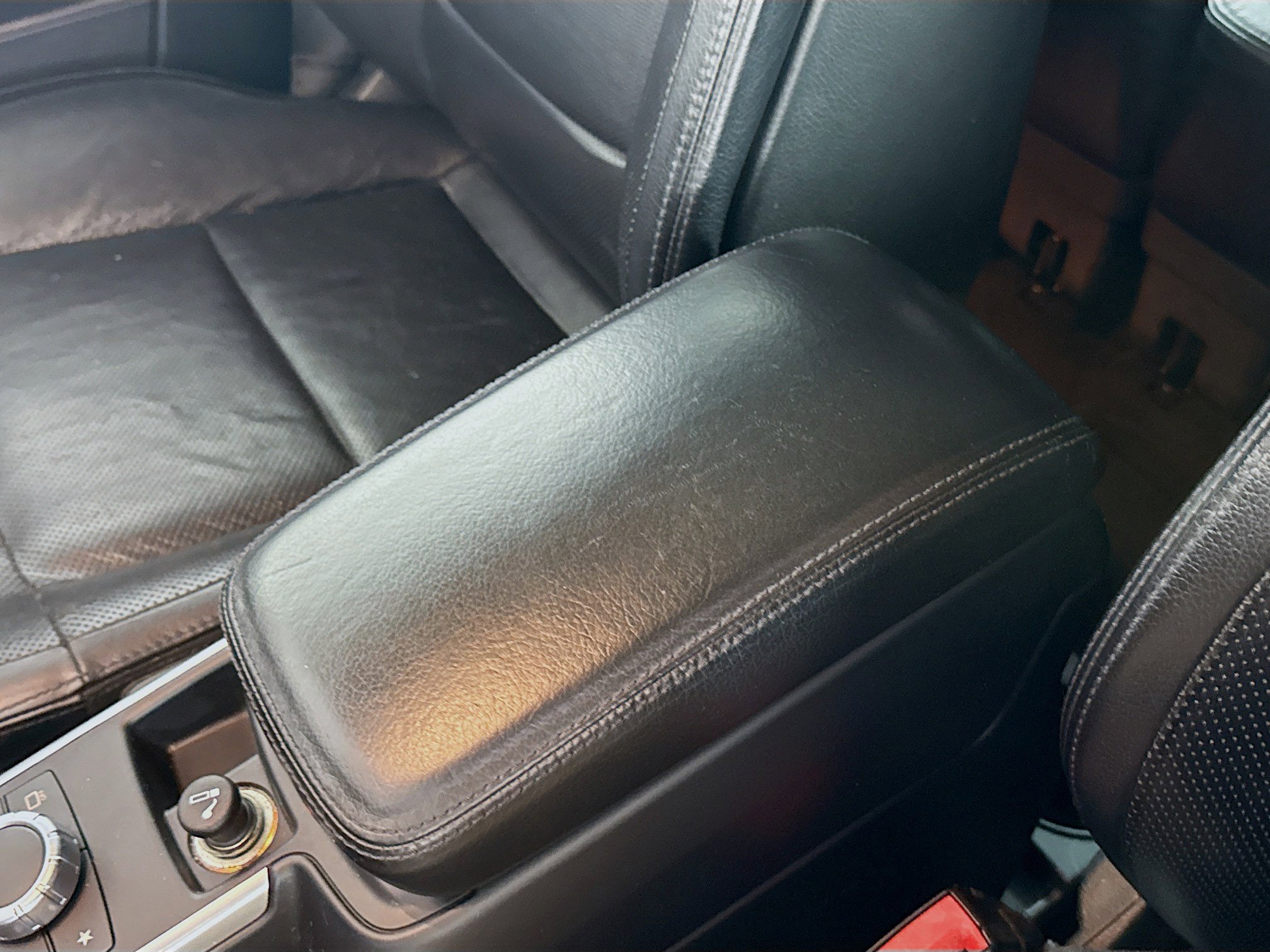 Used 2018 Mercedes-Benz G 550 image 18