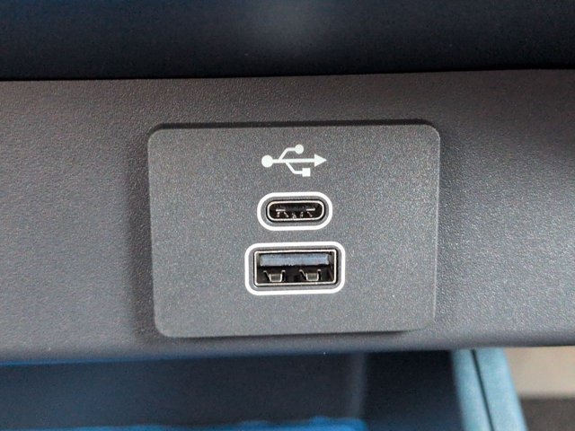 New 2026 Ford Maverick XLT FWD image 22