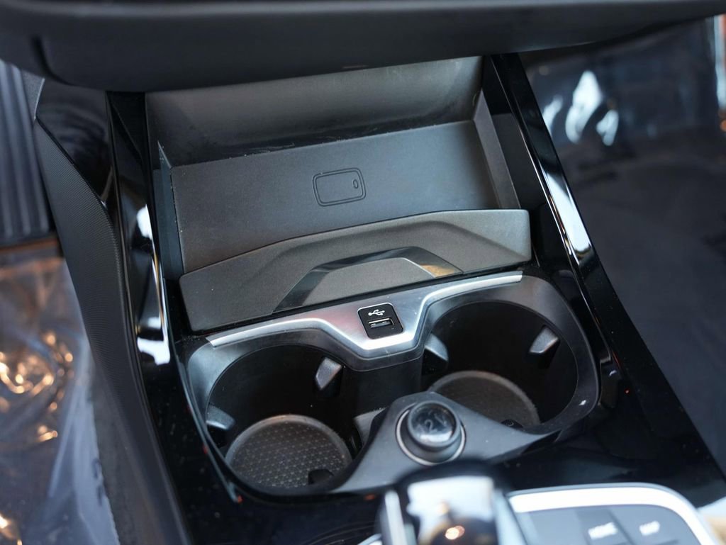 Used 2022 BMW 228i Gran Coupe w/ Convenience Package image 25