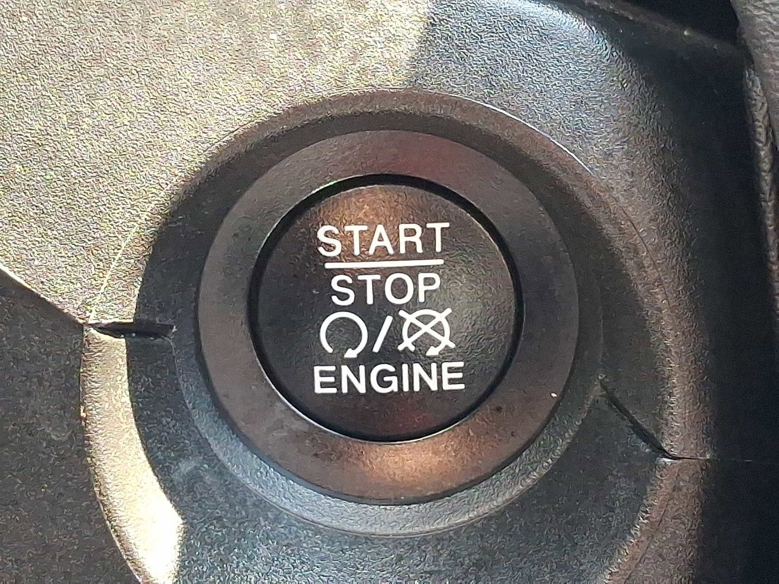 Used 2019 Jeep Compass Altitude image 23