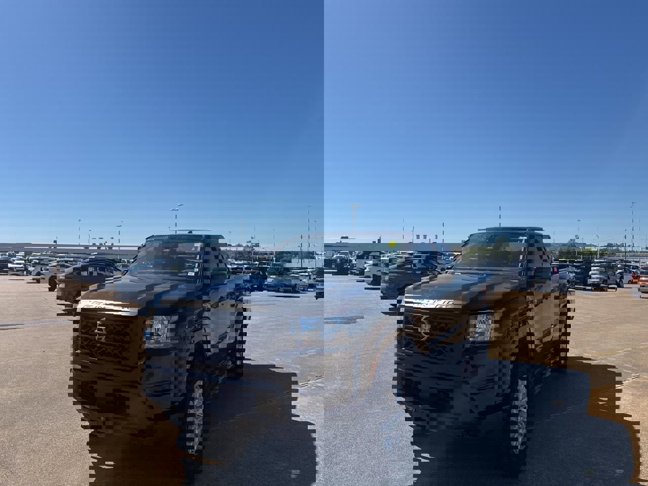 Certified 2022 Nissan Frontier S w/ Technology Package image 7