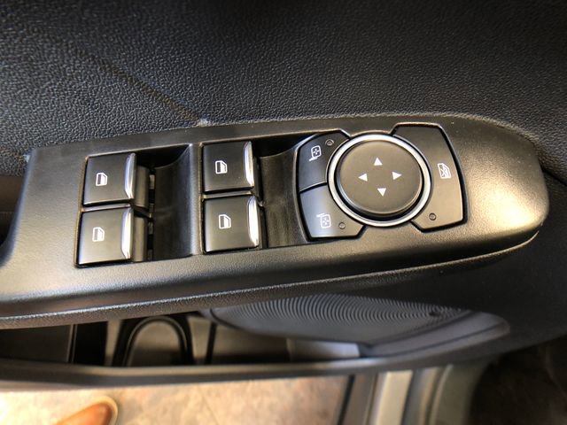 Certified 2025 Ford Escape ST-Line AWD/4WD image 12