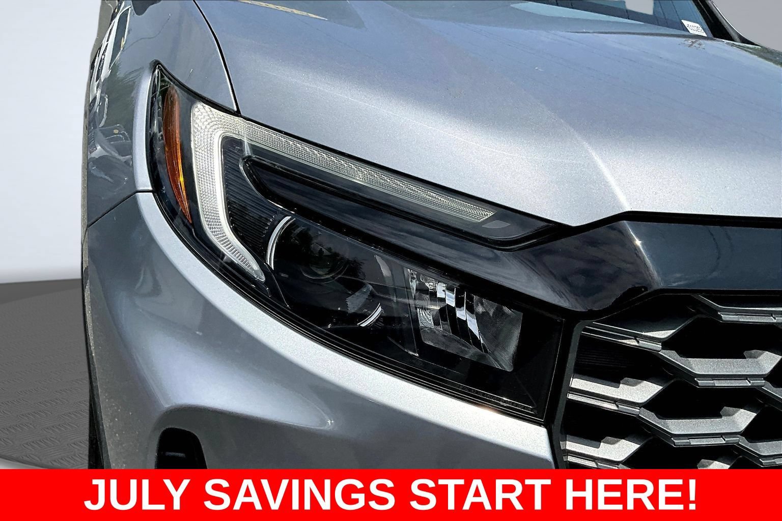 Used 2022 Honda Passport TrailSport image 37