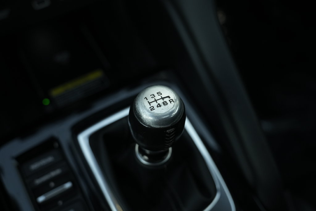 Used 2023 Acura Integra A-Spec w/ Technology Package FWD image 61