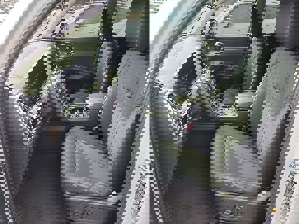 New 2026 Kia Sorento S image 22