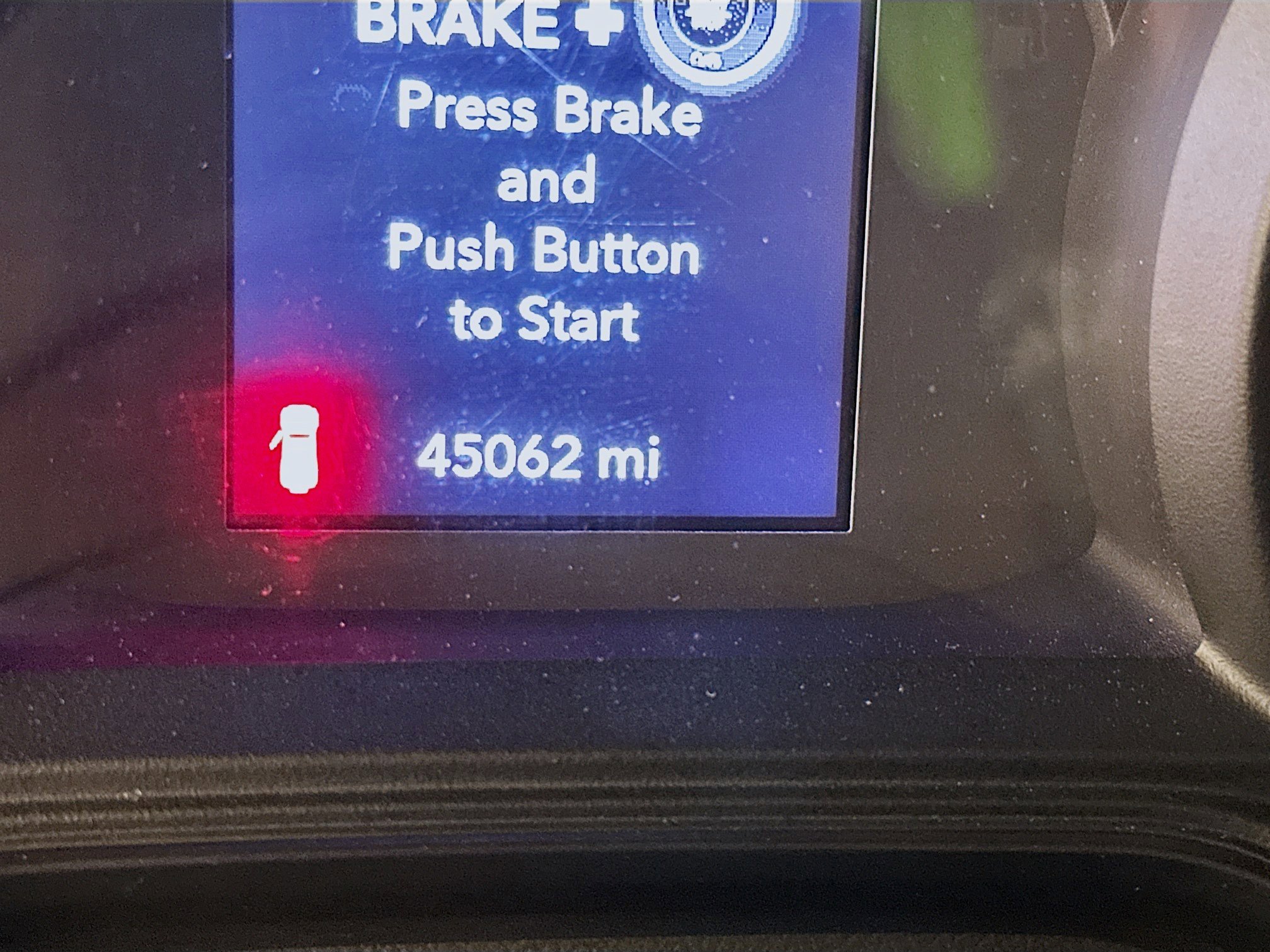 Used 2025 Jeep Wrangler Sport S image 19