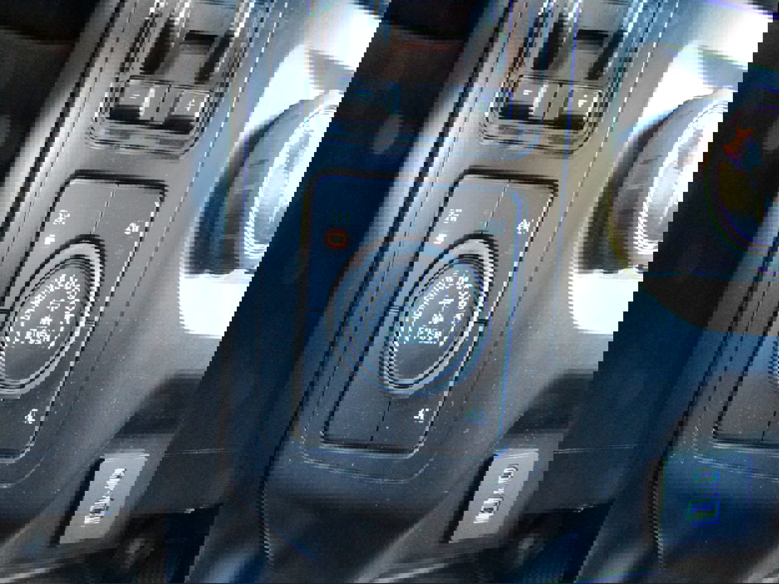 Certified 2022 Ford F150 XL w/ STX Appearance Package image 27