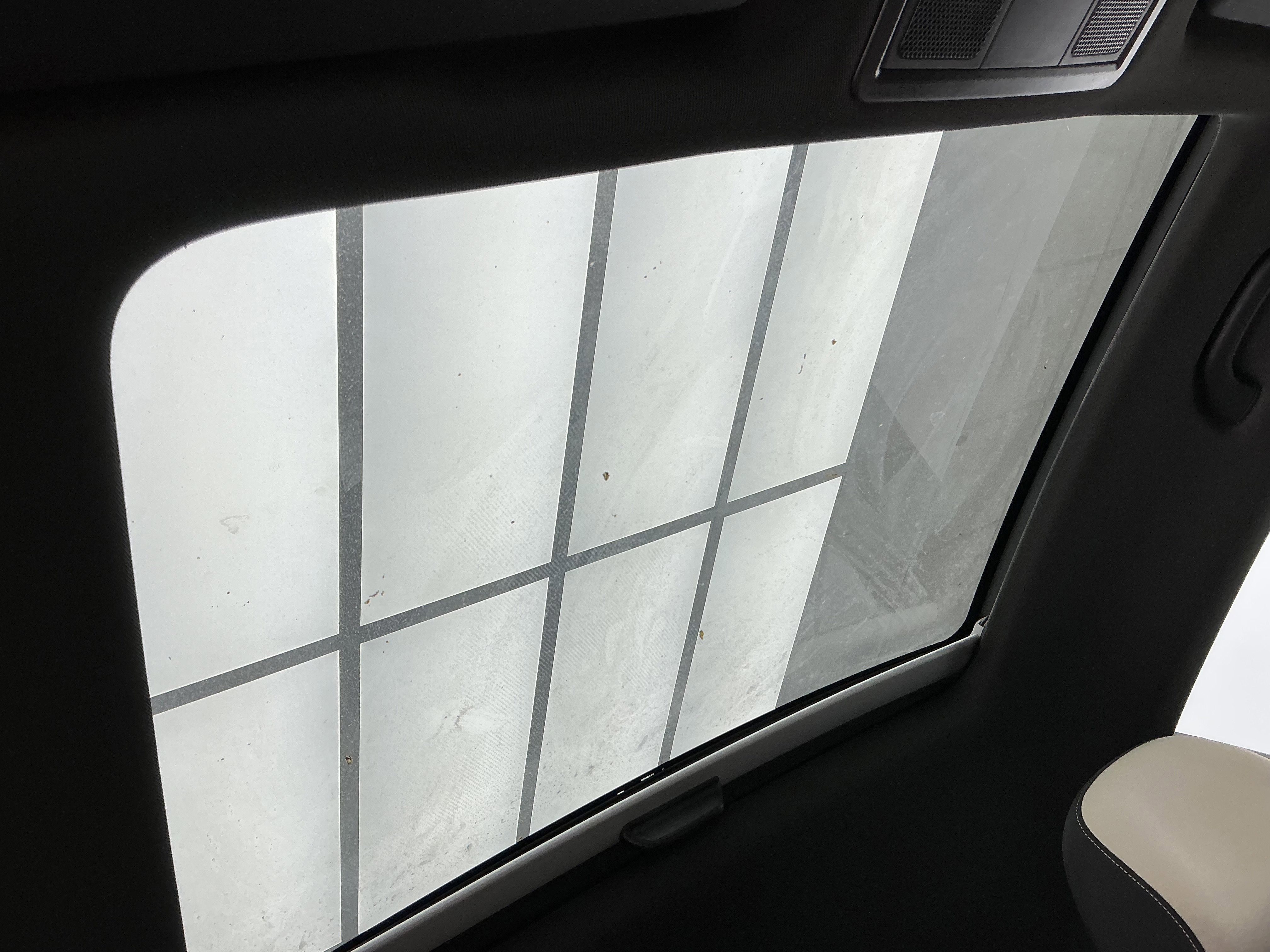 Used 2018 Volkswagen Beetle 2.0T Coast image 24